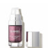 111SKIN Space Defence Bright Eye Lift Gel NAC Y2 (15 ml.) 111SKIN Space Defence Bright Eye Lift Gel NAC Y2 (15 ml.)