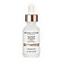 Revolution Skincare Targeted Under Eye Serum - 5% Caffeine + Hyaluronic Acid Serum Revolution Skincare Targeted Under Eye Serum - 5% Caffeine + Hyaluronic Acid Serum