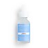 Targeted Acne Serum 2% Salicylic Acid Targeted Acne Serum 2% Salicylic Acid