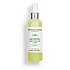 Revolution Skincare CBD Essence Spray 100ml Revolution Skincare CBD Essence Spray 100ml