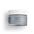 Revolution Skincare Charcoal Purifying Mask 50ml Revolution Skincare Charcoal Purifying Mask 50ml