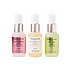 Revolution Skincare Mini Essence Spray Collection - So Soothing 150ml Revolution Skincare Mini Essence Spray Collection - So Soothing 150ml
