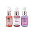 Revolution Skincare Mini Essence Spray Collection: Hello Hydration 150ml