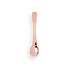 Revolution Skincare Cooling Eye Roller Ball 20ml Revolution Skincare Cooling Eye Roller Ball 20ml