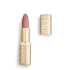 Revolution Pro New Neutral Satin Matte Lipstick 3.2g (Various Shades) Revolution Pro New Neutral Satin Matte Lipstick 3.2g (Various Shades)