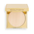 Revolution Pro CC Perfecting Pressed Powder 5g (Various Shades) Revolution Pro CC Perfecting Pressed Powder 5g (Various Shades)