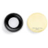 Revolution Pro Translucent Hydra-Matte Setting Powder 5.5g Revolution Pro Translucent Hydra-Matte Setting Powder 5.5g