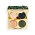 Revolution Pro Ultimate Look So Jaded Palette 3.2g Revolution Pro Ultimate Look So Jaded Palette 3.2g