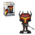 Star Wars Clone Wars Gar Saxon Funko Pop! Vinyl Star Wars Clone Wars Gar Saxon Funko Pop! Vinyl