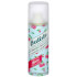 Cherry Dry Shampoo Mini Cherry Dry Shampoo Mini