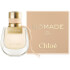 Chloé Nomade EdT Chloé Nomade EdT