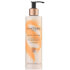 Body Lotion 250ml Body Lotion 250ml