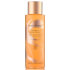 Luxury Bath Float 500ml Luxury Bath Float 500ml