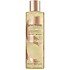 Green Lemon and Orange Blossom Body Wash 250ml Green Lemon and Orange Blossom Body Wash 250ml
