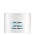 Moisture Rich Foot Butter 100ml Moisture Rich Foot Butter 100ml