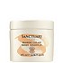 Mande Lular Body Souffle 475ml Mande Lular Body Souffle 475ml