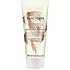 Green Lemon and Orange Blossom Wet Skin Moisture Miracle 200ml Green Lemon and Orange Blossom Wet Skin Moisture Miracle 200ml