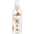 Fragranced Body Spray 125ml Fragranced Body Spray 125ml