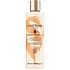 5 Day Long Lasting Moisture Creamy Body Oil 250ml 5 Day Long Lasting Moisture Creamy Body Oil 250ml