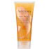 Body Scrub 200ml Body Scrub 200ml