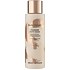 Foaming Bath Soak 500ml Foaming Bath Soak 500ml