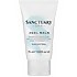 Heel Balm 75ml Heel Balm 75ml