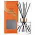 Signature Sanctuary Diffuser 160ml Signature Sanctuary Diffuser 160ml
