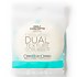 Daily Concepts Exfoliating Dual Texture Scrubber Daily Concepts Exfoliating Dual Texture Scrubber