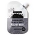 Freeman Beauty Hawaiian Black Salt Peel-Off Mask Freeman Beauty Hawaiian Black Salt Peel-Off Mask