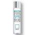 Rovectin Activating Treatment Lotion Rovectin Activating Treatment Lotion