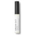 Rosen Skincare Break-Out Spot Treatment Rosen Skincare Break-Out Spot Treatment