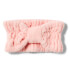 Daily Concepts Daily Beauty Head Band Daily Concepts Daily Beauty Head Band
