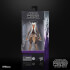 Hasbro Star Wars Black Series Rebel Ahsoka Tano 6-Inch Scale Figure