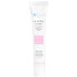 The Organic Pharmacy Lip Eye Cream (10 ml.) The Organic Pharmacy Lip Eye Cream (10 ml.)