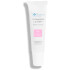 The Organic Pharmacy Antioxidant Lip Balm (7 ml.) The Organic Pharmacy Antioxidant Lip Balm (7 ml.)