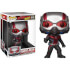 Ant-Man 2 Giant Man 10-Inch EXC Funko Pop! Vinyl Ant-Man 2 Giant Man 10-Inch EXC Funko Pop! Vinyl