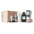 Origins Exclusive The Answer for Travel-Stressed Skin in-Flight Essentials (Worth £54.00) Origins Exclusive The Answer for Travel-Stressed Skin in-Flight Essentials (Worth £54.00)