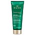 Anti-aging Hand Cream, Nuxuriance Ultra 75 ml Anti-aging Hand Cream, Nuxuriance Ultra 75 ml