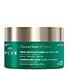 Crème corps voluptueuse anti-âge global, Nuxuriance® Ultra 200 ml Crème corps voluptueuse anti-âge global, Nuxuriance® Ultra 200 ml