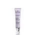 Nuxellence® Youth Revealing and Perfecting Anti-Aging Total Eye Contour 15ml Nuxellence® Youth Revealing and Perfecting Anti-Aging Total Eye Contour 15ml