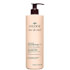 Crème Corps Ultra-Réconfortante 48H, Rêve de Miel® 400 ml Crème Corps Ultra-Réconfortante 48H, Rêve de Miel® 400 ml