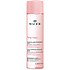 Eau Micellaire Hydratante 3-en-1, Very Rose 200 ml Eau Micellaire Hydratante 3-en-1, Very Rose 200 ml