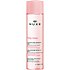 Eau Micellaire Apaisante 3-en-1, Very Rose 200 ml Eau Micellaire Apaisante 3-en-1, Very Rose 200 ml