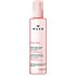 Brume Tonique Fraîche, Very Rose 200 ml Brume Tonique Fraîche, Very Rose 200 ml