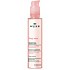 Huile Délicate Démaquillante, Very Rose 150 ml Huile Délicate Démaquillante, Very Rose 150 ml
