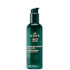 Eau Micellaire Démaquillante, NUXE BIO 200 ml Eau Micellaire Démaquillante, NUXE BIO 200 ml