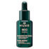 Sérum Essentiel Antioxydant, NUXE BIO 30 ml Sérum Essentiel Antioxydant, NUXE BIO 30 ml