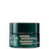 Soin Yeux Energisant Anti-poches et Anti-cernes, NUXE BIO 15 ml Soin Yeux Energisant Anti-poches et Anti-cernes, NUXE BIO 15 ml