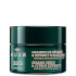 Masque Détoxifiant Eclat, NUXE BIO 50 ml Masque Détoxifiant Eclat, NUXE BIO 50 ml