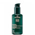 Huile Corps Nourrissante Régénérante, NUXE BIO 100 ml Huile Corps Nourrissante Régénérante, NUXE BIO 100 ml